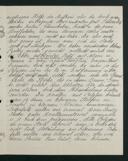 Seite 