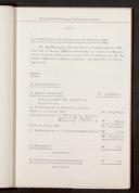 Seite 