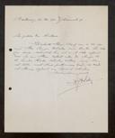 Seite 