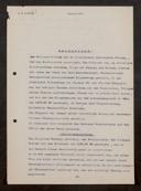 Seite 