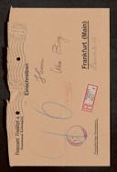 Seite 