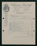 Seite 