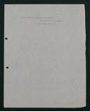 Seite 