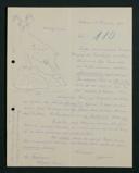 Seite 