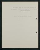 Seite 