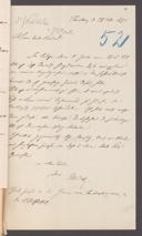 Seite 