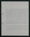 Seite 