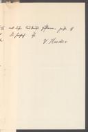 Seite 