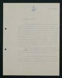 Seite 