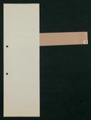 Seite 