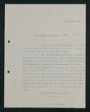 Seite 