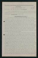 Seite 