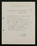 Seite 