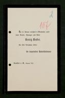 Seite 