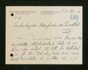 Seite 