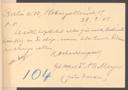 Seite 