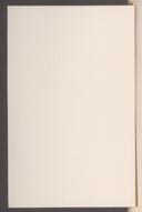 Seite 