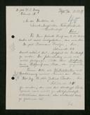 Seite 