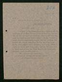 Seite 
