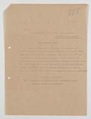 Seite 