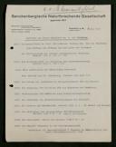 Seite 