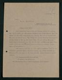 Seite 
