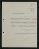 Seite 