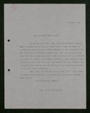 Seite 