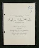 Seite 