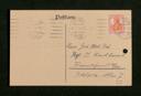 Seite 