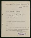 Seite 