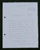 Seite 