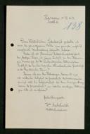Seite 