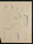 Seite 