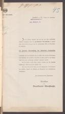 Seite 