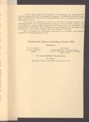 Seite 