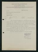 Seite 