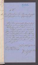 Seite 