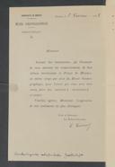 Seite 