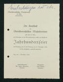 Seite 