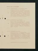 Seite 