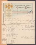 Seite 