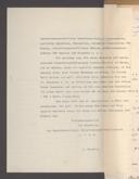 Seite 