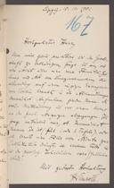 Seite 