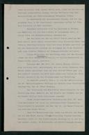Seite 