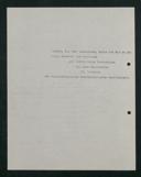 Seite 