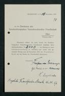 Seite 