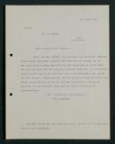 Seite 