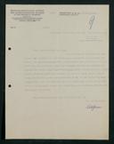 Seite 