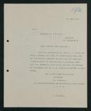 Seite 